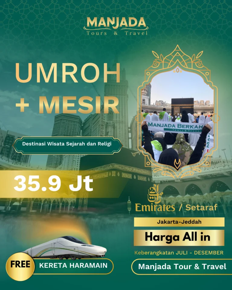 WhatsApp Image 2025-03-27 at 13.12.28_7ba6b995