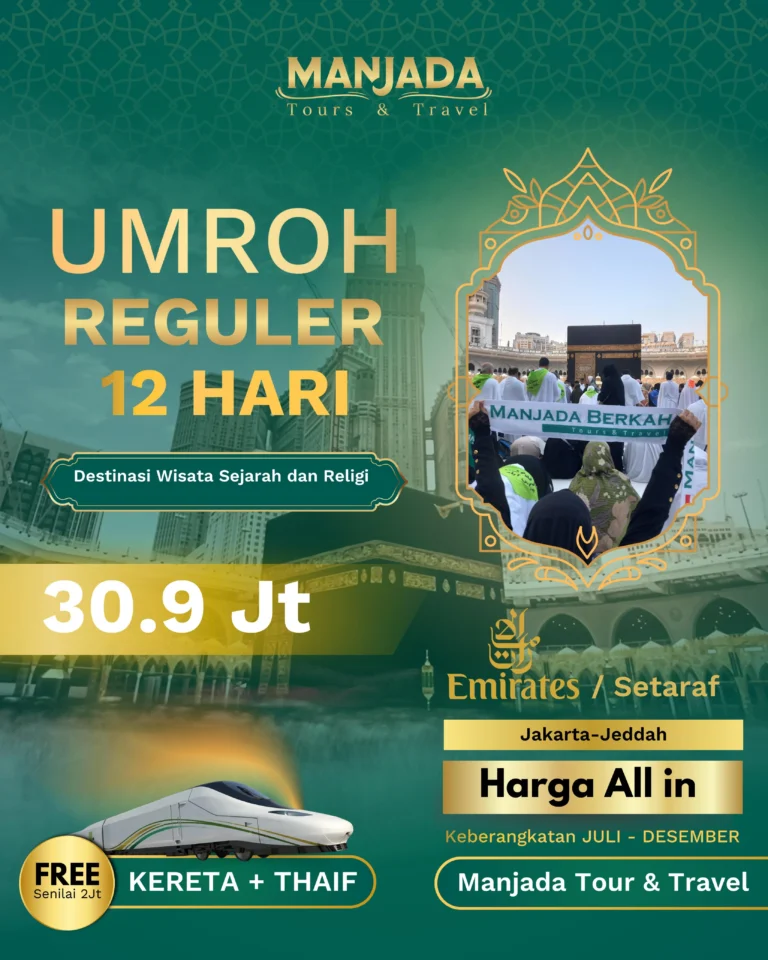 WhatsApp Image 2025-03-27 at 13.12.29_9b24466d