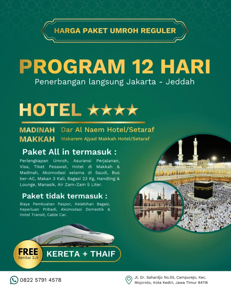 WhatsApp Image 2025-03-27 at 13.12.30_47229ddf