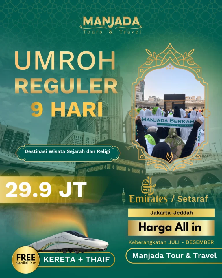 WhatsApp Image 2025-03-27 at 13.12.31_229a8b6a