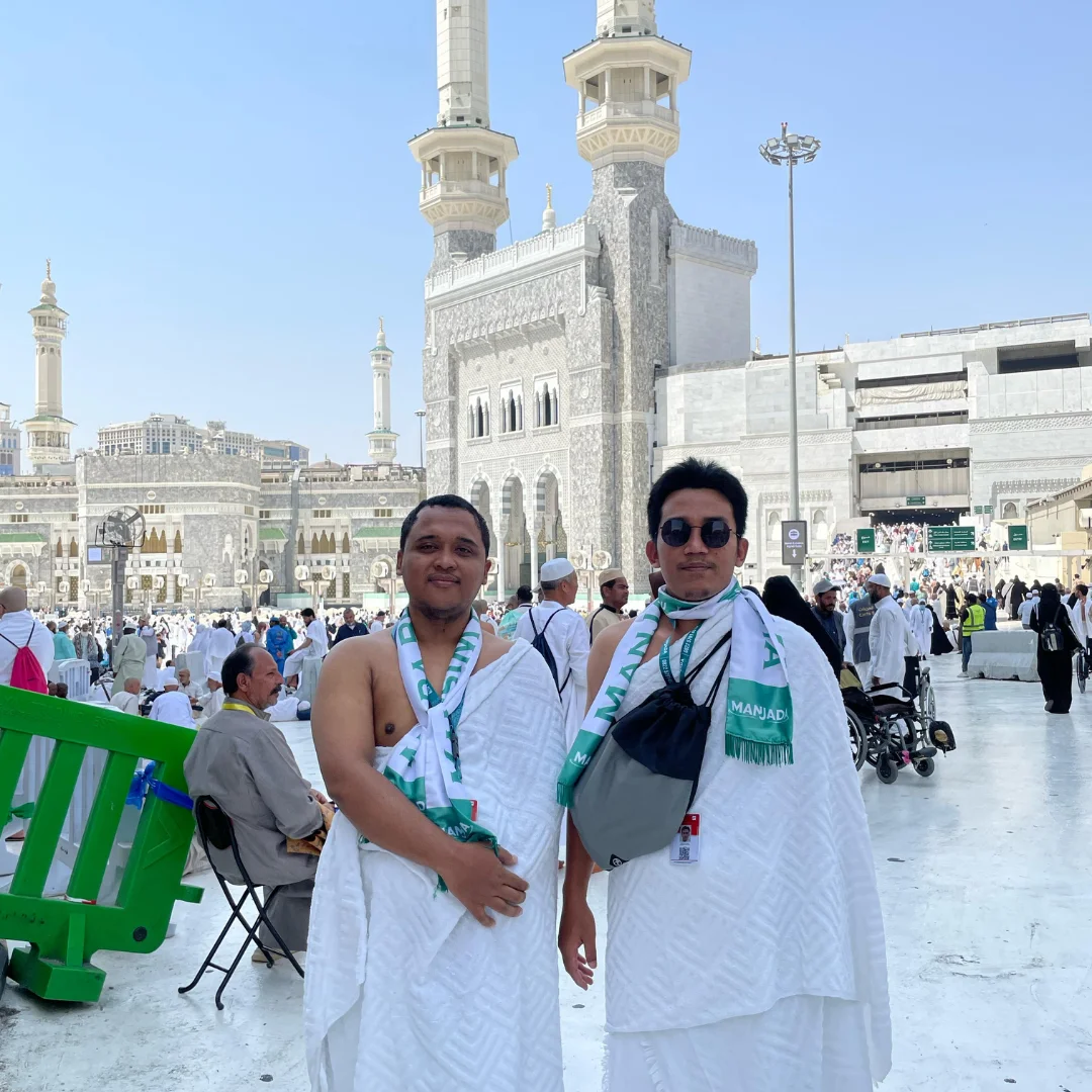 travel umroh manjada 3