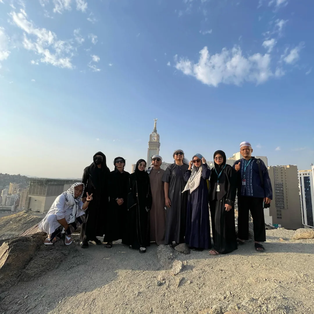 travel umroh manjada 4