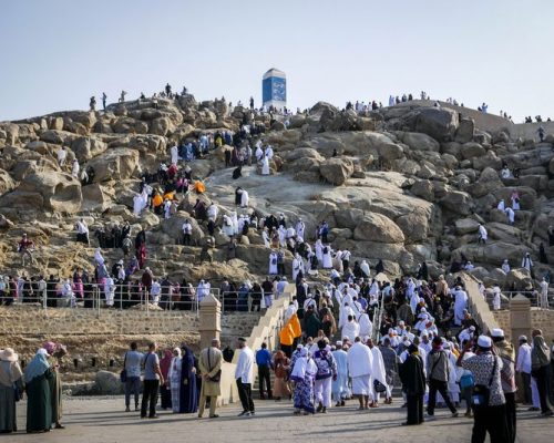 suasana-umrah-di-mekkah-sudah-bebas-masker-dan-vaksin-meningitis-4